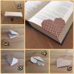 Aufgabebilanz Vorlage Genial Bilanz Erstellen Vorlage Inspirierende Excel Tabellen