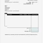 Aufgabebilanz Vorlage Großartig Bilanz Erstellen Vorlage 90 New Sicherheitsunterweisung