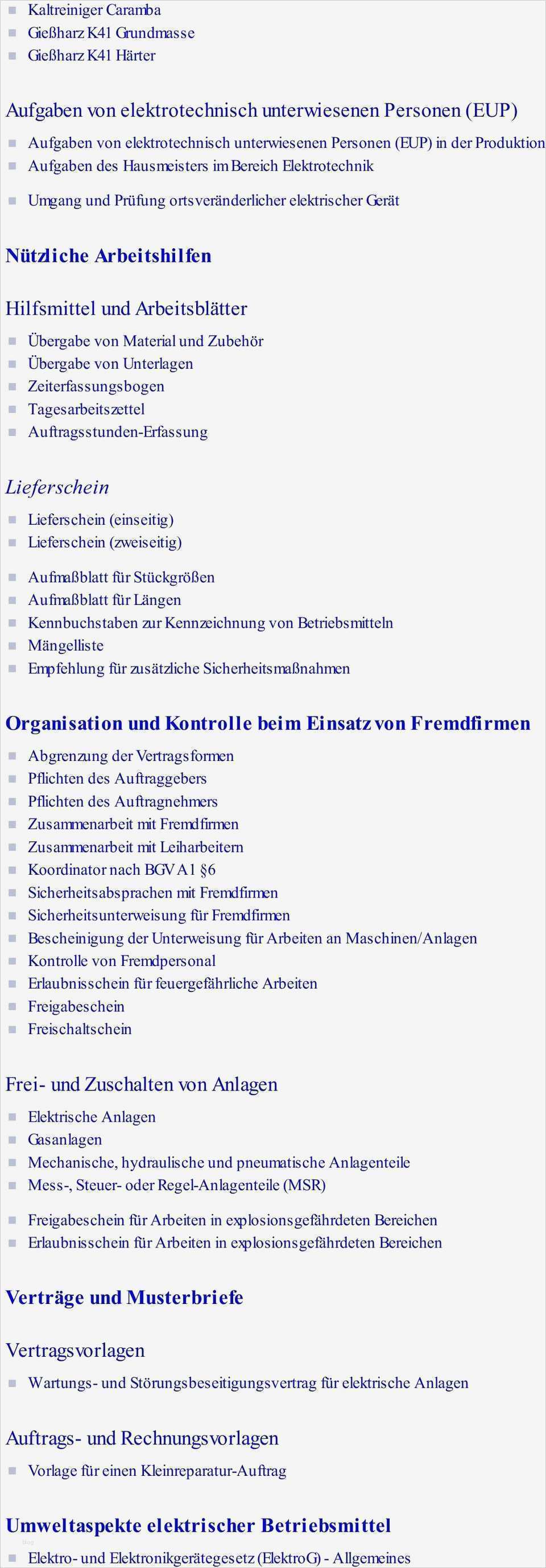 Aufgabebilanz Vorlage Neu Bilanz Erstellen Vorlage 90 New Sicherheitsunterweisung