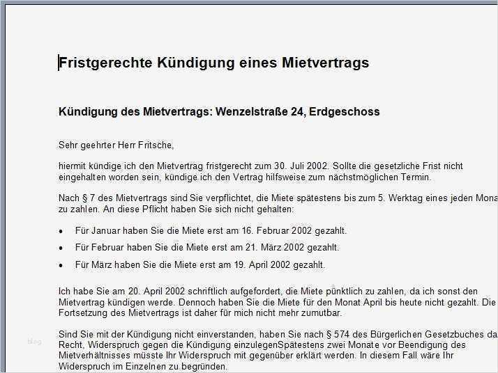 Aufhebungsvertrag Mietvertrag Vorlage Bewundernswert Ziemlich Aufhebungsvertrag Briefvorlage Galerie Bilder