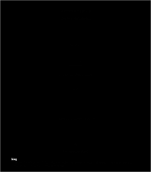 Mietvertrag Bewegliche Sachen Muster Word und PDF