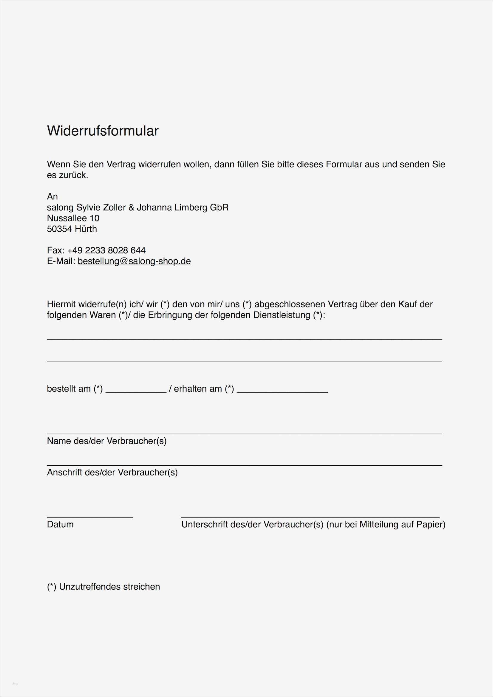 Aufhebungsvertrag Mietvertrag Vorlage Elegant tolle Vertrag Von Dienstleistungen Beispiel Bilder