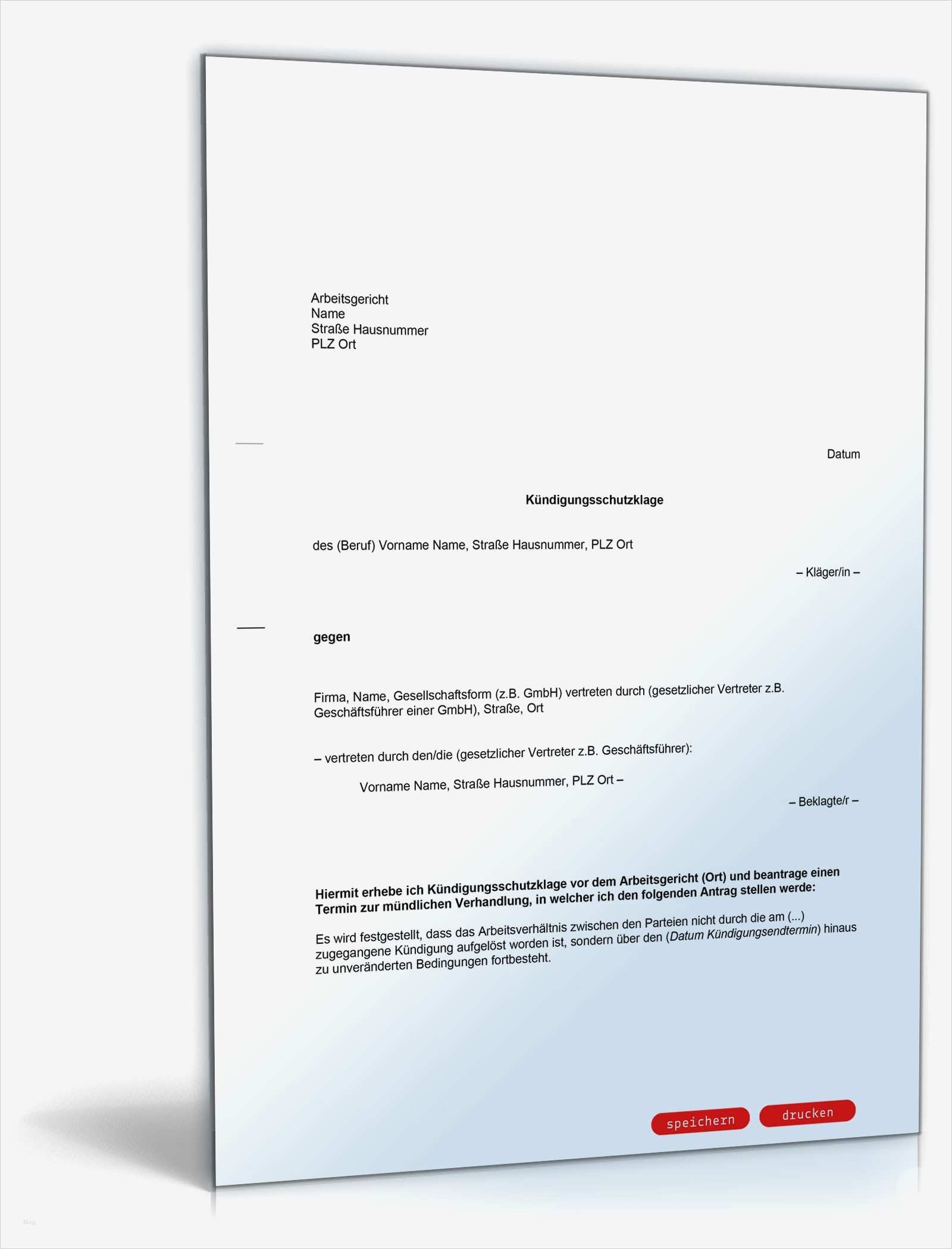 Aufhebungsvertrag Mietvertrag Vorlage Wunderbar Aufhebungsvertrag Arbeitnehmer Vorlage – Vorlagen Komplett