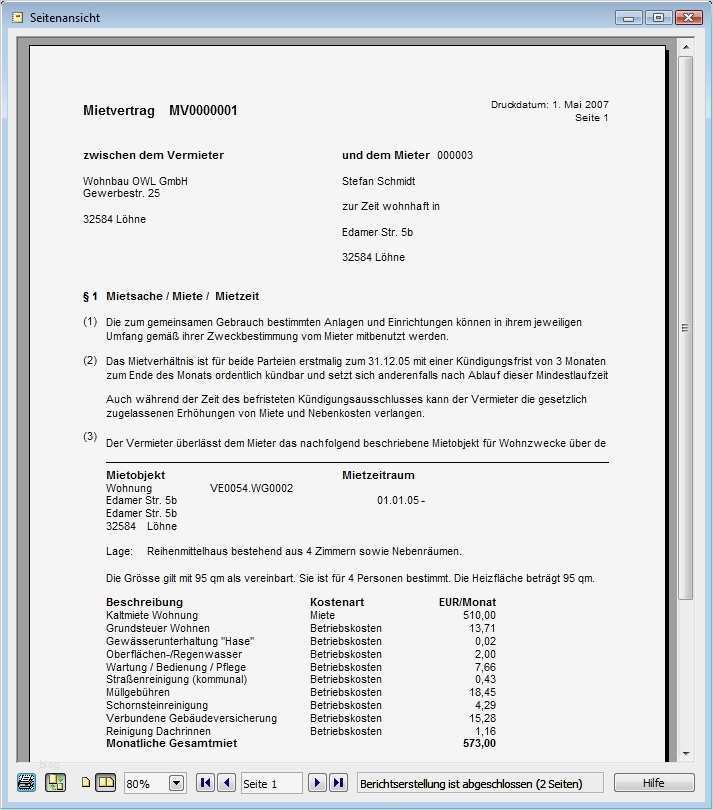 Aufhebungsvertrag Mietvertrag Vorlage Wunderbar Pin Mietvertrag Immobilien Muster Aufhebungsvertrag Für