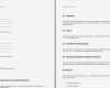 Aufhebungsvertrag Vorlage Kostenlos Download Best Of Aufhebungsvertrag Arbeitnehmer › Aufhebungsvertrag Muster