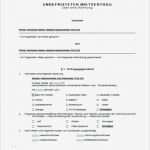 Aufhebungsvertrag Vorlage Kostenlos Download Best Of Mietvertrag Wohnung Muster Kostenlos Download Auszug