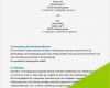 Aufhebungsvertrag Vorlage Kostenlos Download Einzigartig Kostenlose Vorlagen &amp; Muster Für Excel Word &amp; Co Zum