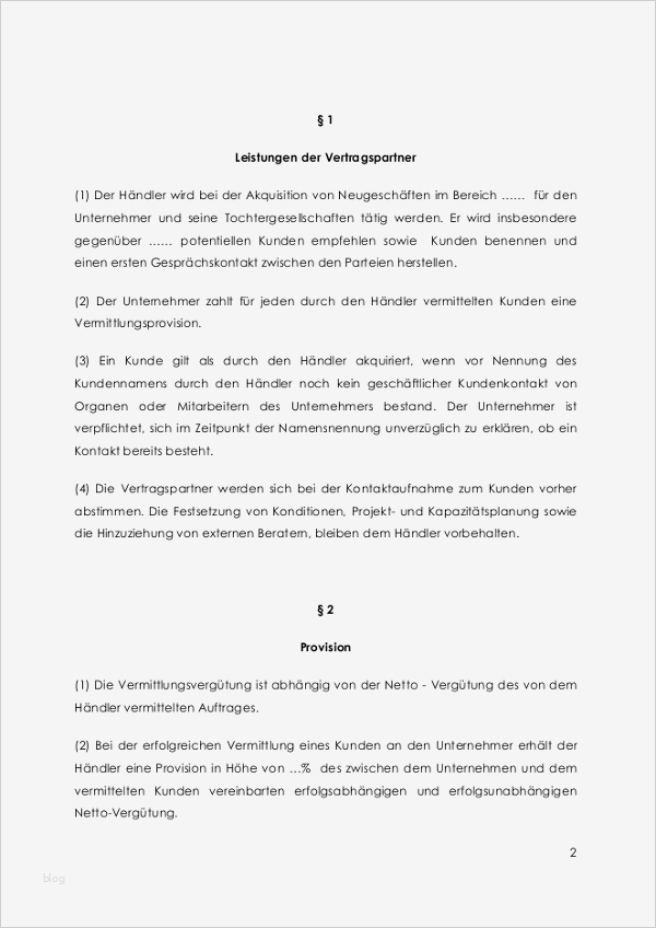 51 Wunderbar Aufhebungsvertrag Vorlage Kostenlos Download Bilder 3 Aufhebungsvertrag Vorlage Kostenlos Download Erstaunlich Gallery Of Einstellvertrag Einstallvertrag Pferd Muster