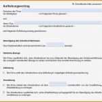 Aufhebungsvertrag Vorlage Kostenlos Download Erstaunlich Wunderbar Lease Aufhebungsvertrag Bilder Bilder Für Das