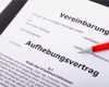 Aufhebungsvertrag Vorlage Kostenlos Download Fabelhaft Aufhebungsvertrag › Der Mustermann