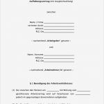 Aufhebungsvertrag Vorlage Kostenlos Download Großartig Aufhebungsvertrag Mit Abfindung Vorlage Als Download