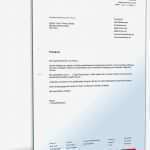 Aufhebungsvertrag Vorlage Kostenlos Download Gut Kündigung Arbeitsvertrag Fristlos Arbeitnehmer