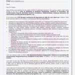 Aufhebungsvertrag Vorlage Kostenlos Download Inspiration Aufhebungsvertrag Arbeitnehmer Vorlage Ratgeber Für