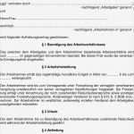 Aufhebungsvertrag Vorlage Kostenlos Download Neu Berühmt Abfindungs Vorlage Bilder Bilder Für Das