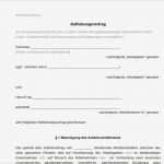 Aufhebungsvertrag Vorlage Kostenlos Download Schönste Gemütlich Paystub Vorlage Kostenlos Fotos Bilder Für Das