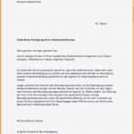 Aufhebungsvertrag Vorlage Kostenlos Download Süß Aufhebungsvertrag Arbeitnehmer Vorlage Ratgeber Für