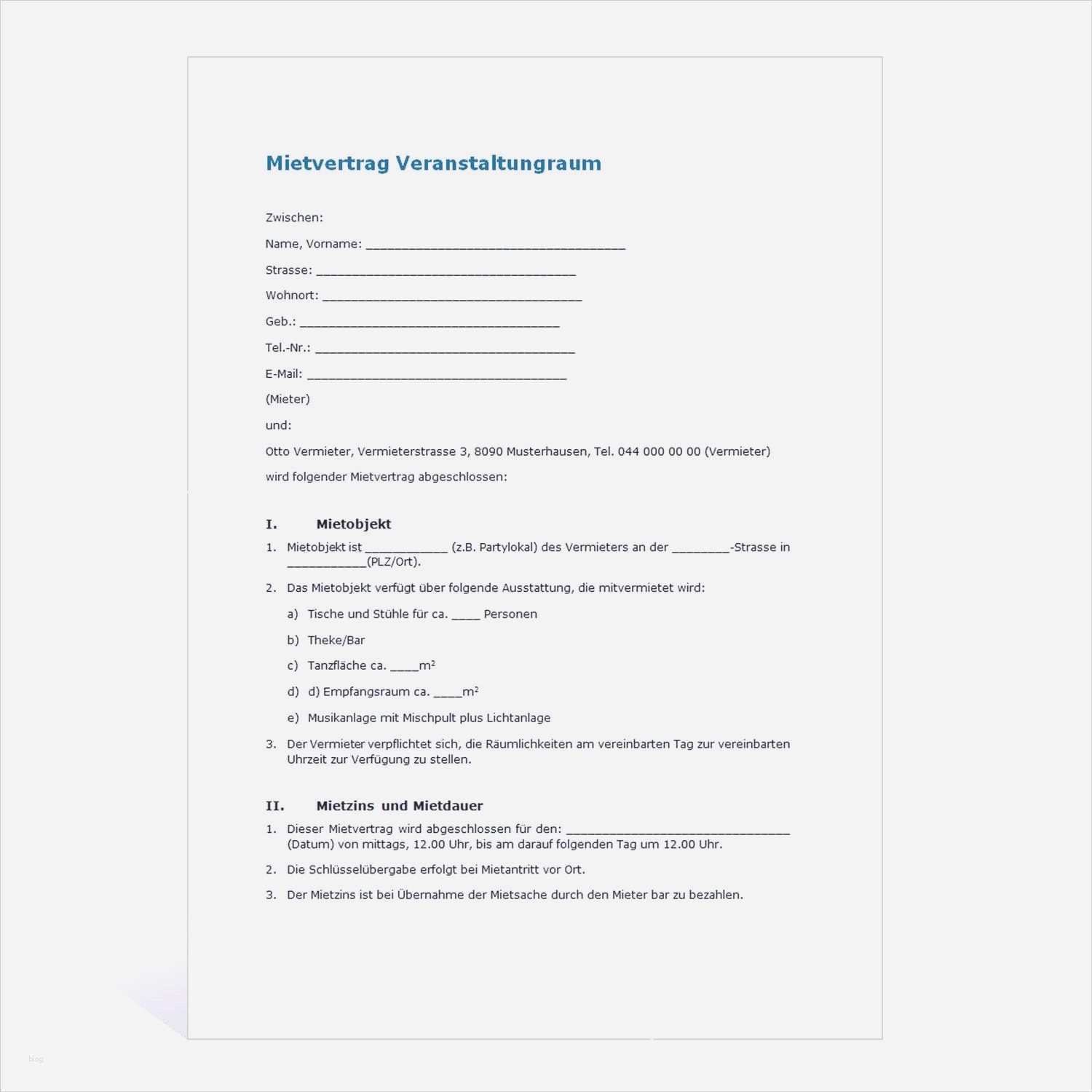 Aufhebungsvertrag Vorlage Word Beste Aufhebungsvertrag Arbeitnehmer Vorlage Ratgeber Für