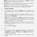 Aufhebungsvertrag Vorlage Word Beste Muster Aufhebungsvertrag Direkt En Und sofort