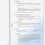 Aufhebungsvertrag Vorlage Word Bewundernswert Aufhebungsvertrag Arbeitsverhältnis