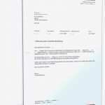 Aufhebungsvertrag Vorlage Word Erstaunlich Aufhebungsvertrag Arbeitnehmer Vorlage Ratgeber Für