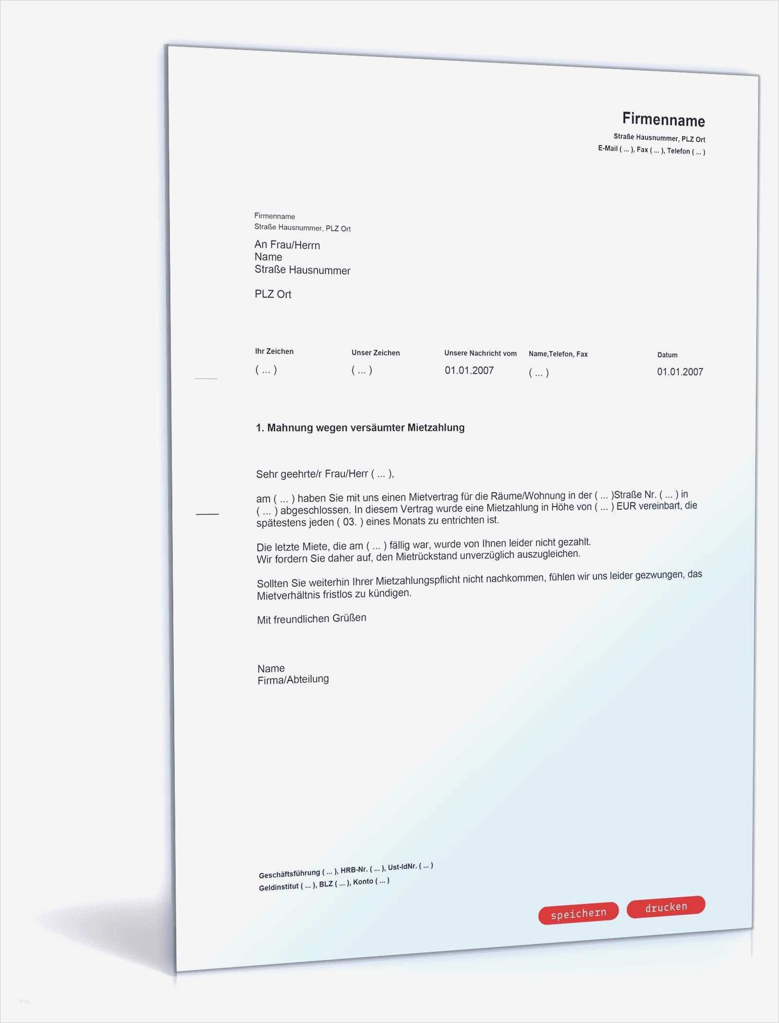 Aufhebungsvertrag Vorlage Word Erstaunlich Aufhebungsvertrag Arbeitnehmer Vorlage Ratgeber Für