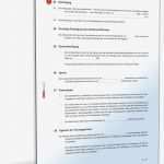 Aufhebungsvertrag Vorlage Word Genial Aufhebungsvertrag Für Ein Arbeitsverhältnis