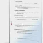 Aufhebungsvertrag Vorlage Word Inspiration atemberaubend Trennung Briefvorlage Galerie fortsetzung