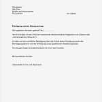 Aufhebungsvertrag Vorlage Word Inspiration Wie Man Einen Arbeitsvertrag Richtig Kündigt
