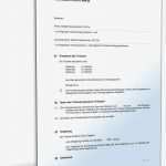 Aufhebungsvertrag Vorlage Word Schönste Beliebte Downloads • Arbeitsverträge Kostenlos