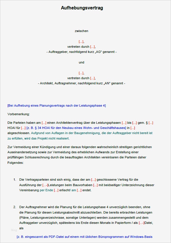 Aufhebungsvertrag Vorlage Word Wunderbar Ziemlich Abfindungs Vorlage Galerie Bilder Für Das
