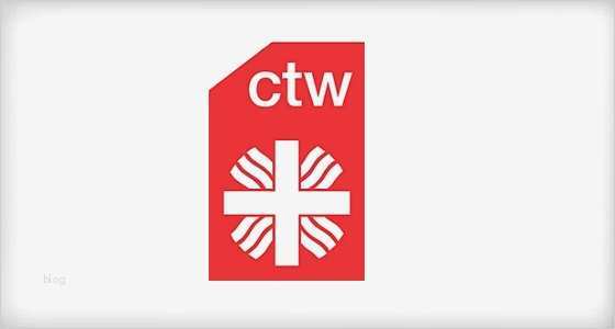 Auflösungsvertrag öffentlicher Dienst Vorlage Angenehm Caritas Trägergesellschaft West Ggmbh