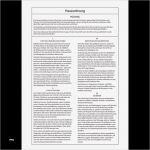 Auflösungsvertrag öffentlicher Dienst Vorlage Angenehm Muster Hausordnung 2010 Pro Bestelleinheit 20