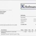 Auflösungsvertrag öffentlicher Dienst Vorlage Angenehm Welches Design sollte Ich Für Meine Rechnungsvorlage Wählen