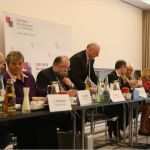 Auflösungsvertrag öffentlicher Dienst Vorlage Beste Dbb Nrw Öffentlicher Dienst Unverzichtbar Für