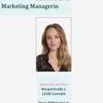 78 Neu Auflösungsvertrag öffentlicher Dienst Vorlage Modelle 8 Auflösungsvertrag öffentlicher Dienst Vorlage Einzigartig Bewerbung Deckblatt 2 Bewerbung Schreiben Der