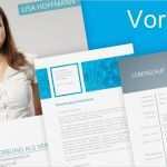 Auflösungsvertrag öffentlicher Dienst Vorlage Elegant Bewerbung Anschreiben Muster Von Designlebenslauf