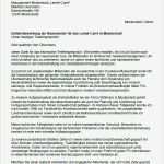 Auflösungsvertrag öffentlicher Dienst Vorlage Erstaunlich Bewerbung Hausmeister Ungekündigt Berufserfahrung Das