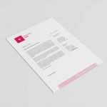 Auflösungsvertrag öffentlicher Dienst Vorlage Erstaunlich Bewerbungstext Schreiben Lebenslauf Beispiel