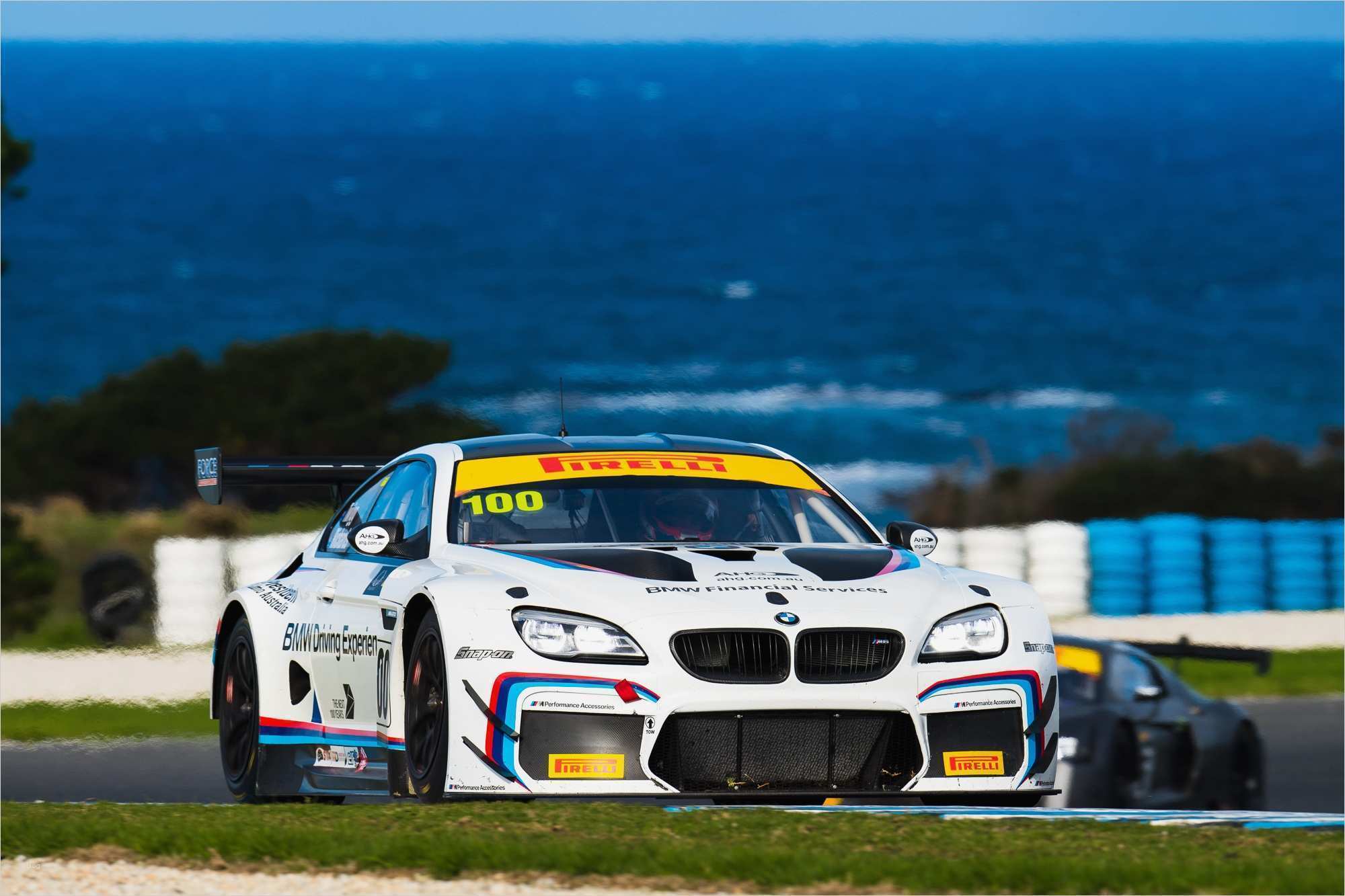 Auflösungsvertrag öffentlicher Dienst Vorlage Erstaunlich Oot Einzigartig Für Interne Bewerbung öffentlicher Dienst