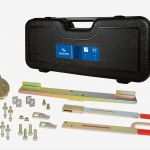 Auflösungsvertrag öffentlicher Dienst Vorlage Erstaunlich Partners It Services Und Das Beste Von Für Interne