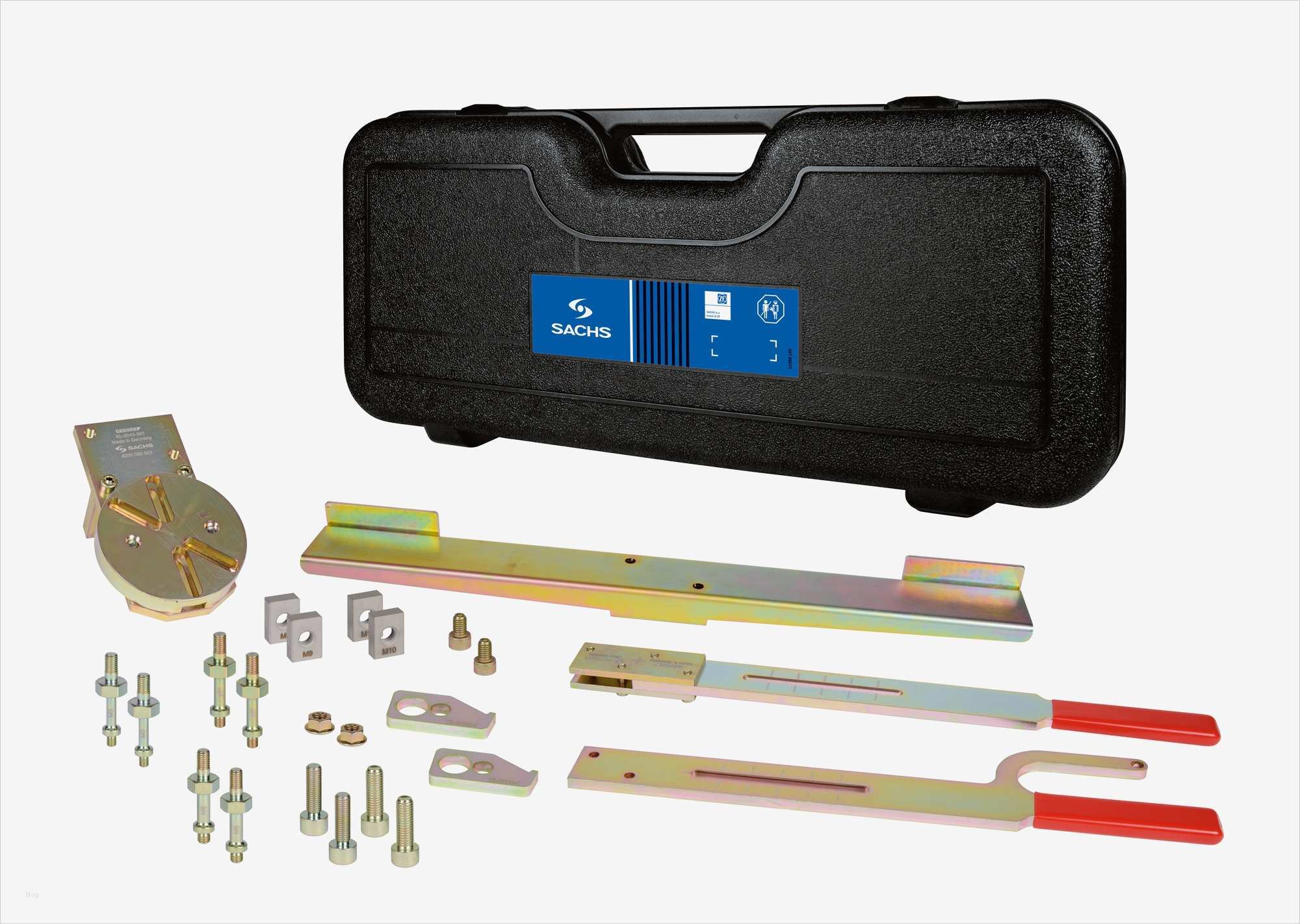 Auflösungsvertrag öffentlicher Dienst Vorlage Erstaunlich Partners It Services Und Das Beste Von Für Interne