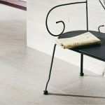 Auflösungsvertrag öffentlicher Dienst Vorlage Fabelhaft Bbbankinfo Das Kundenmagazin Der Bbbank Hingucker