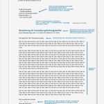 Auflösungsvertrag öffentlicher Dienst Vorlage Fabelhaft Bewerbung Verwaltungsfachangestellte Tipps & Hinweise