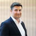 Auflösungsvertrag öffentlicher Dienst Vorlage Fabelhaft Partners It Services Und Oberteil Für Interne Bewerbung