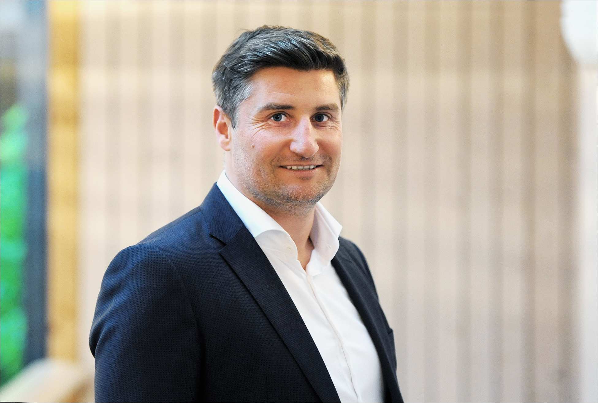 Auflösungsvertrag öffentlicher Dienst Vorlage Fabelhaft Partners It Services Und Oberteil Für Interne Bewerbung