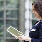 Auflösungsvertrag öffentlicher Dienst Vorlage Genial Karriere Im Öffentlichen Dienst