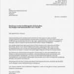 Auflösungsvertrag öffentlicher Dienst Vorlage Großartig Kündigung öffentlicher Dienst Vorlage Gut