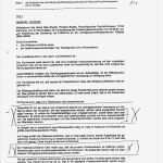 Auflösungsvertrag öffentlicher Dienst Vorlage Gut Bewerbungsschreiben Muster Bewerbungsschreiben Rechtspfleger