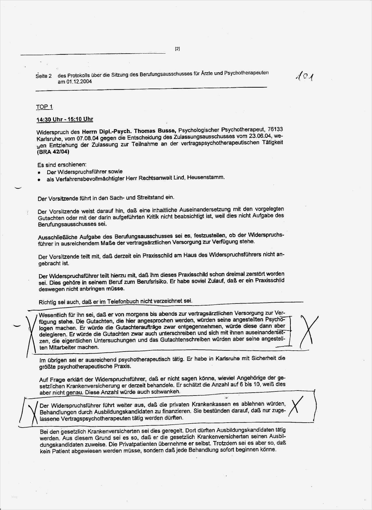 Auflösungsvertrag öffentlicher Dienst Vorlage Gut Bewerbungsschreiben Muster Bewerbungsschreiben Rechtspfleger