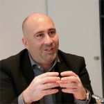 Auflösungsvertrag öffentlicher Dienst Vorlage Gut Partners It Services Und Einzigartig Für Interne Bewerbung